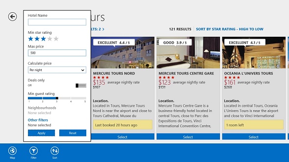 Hotels.com